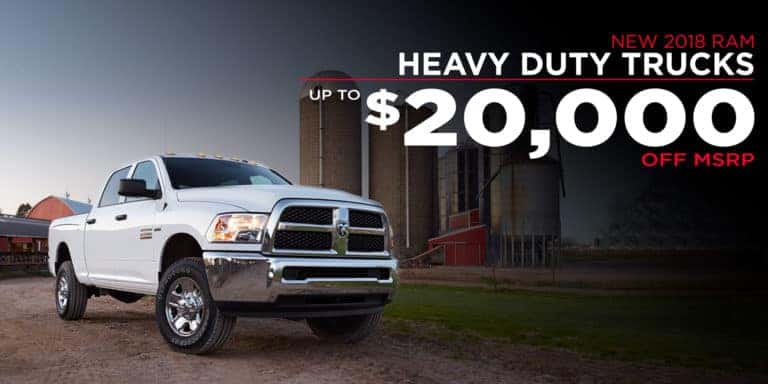 Superior Dodge Conway Arkansas >> Superior Cdjr Of Nw Arkansas Cdjr Dealer In Siloam Springs Ar Superior Dodge Conway Arkansas >> Superior Cdjr Of Nw Arkansas Cdjr Dealer In Siloam Springs Ar