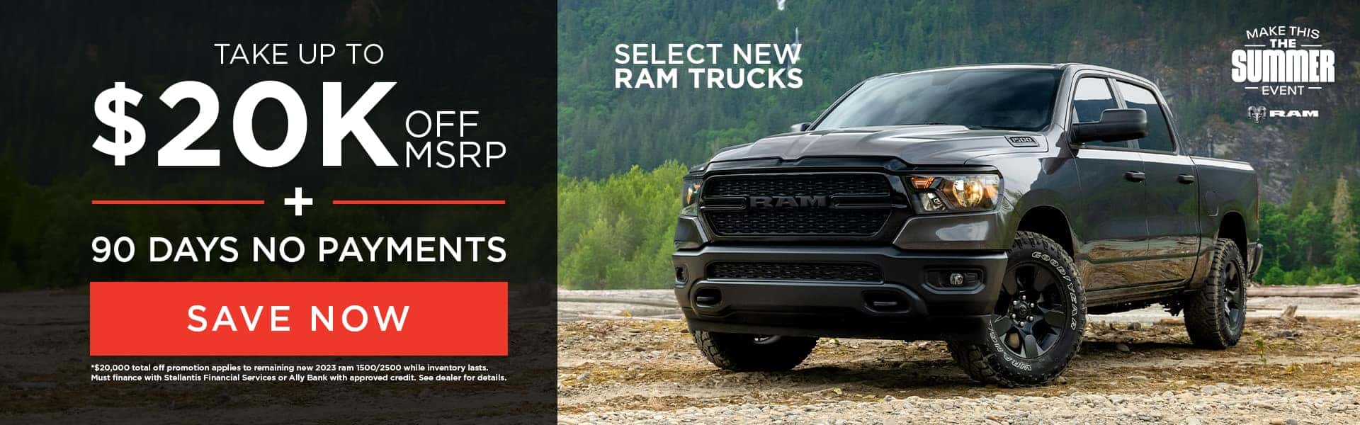 Superior Dodge Chrysler Jeep Ram Of Northwest Arkansas