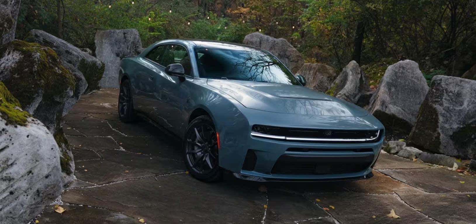 2027 Dodge Charger Trim Levels 2027 Dodge Charger Trim Levels