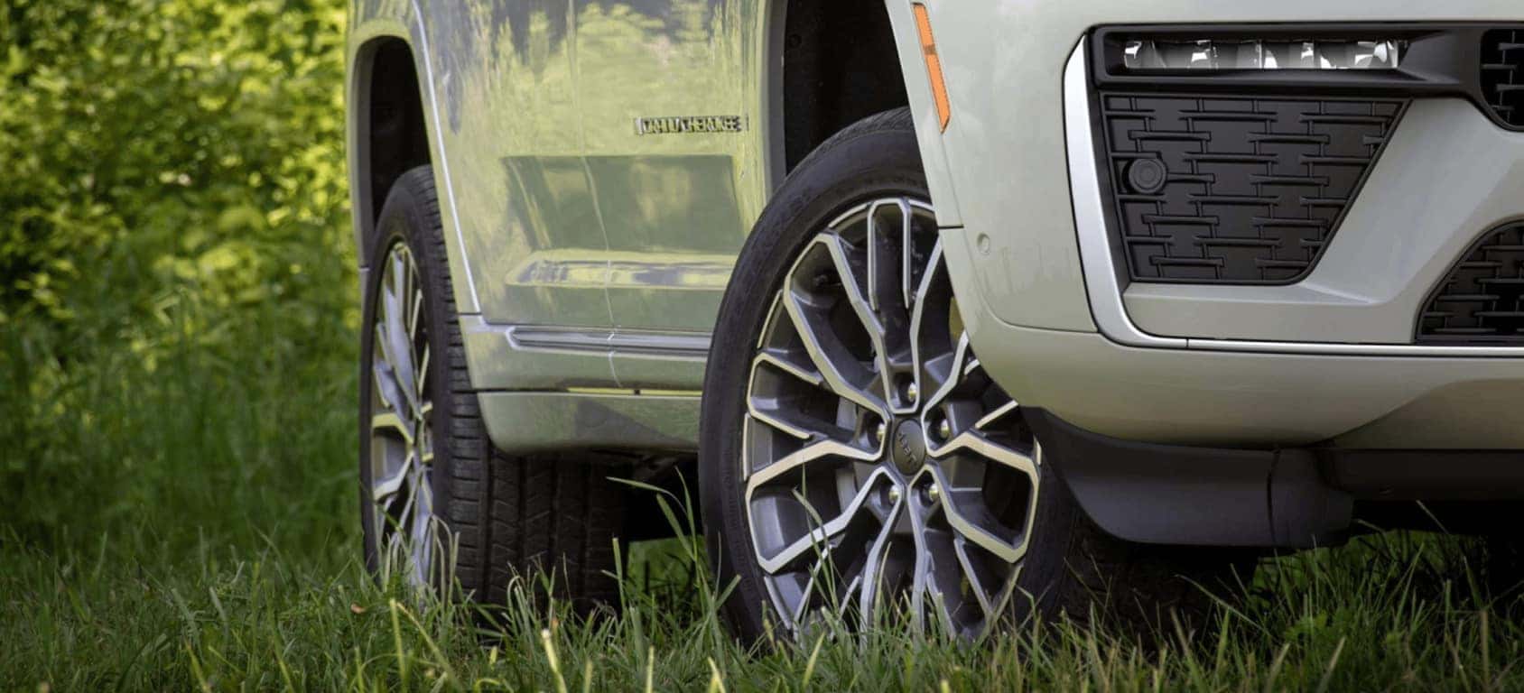 Extend Jeeps Tire Life NWA 4x4 Maintenance Extend Jeeps Tire Life NWA 4x4 Maintenance