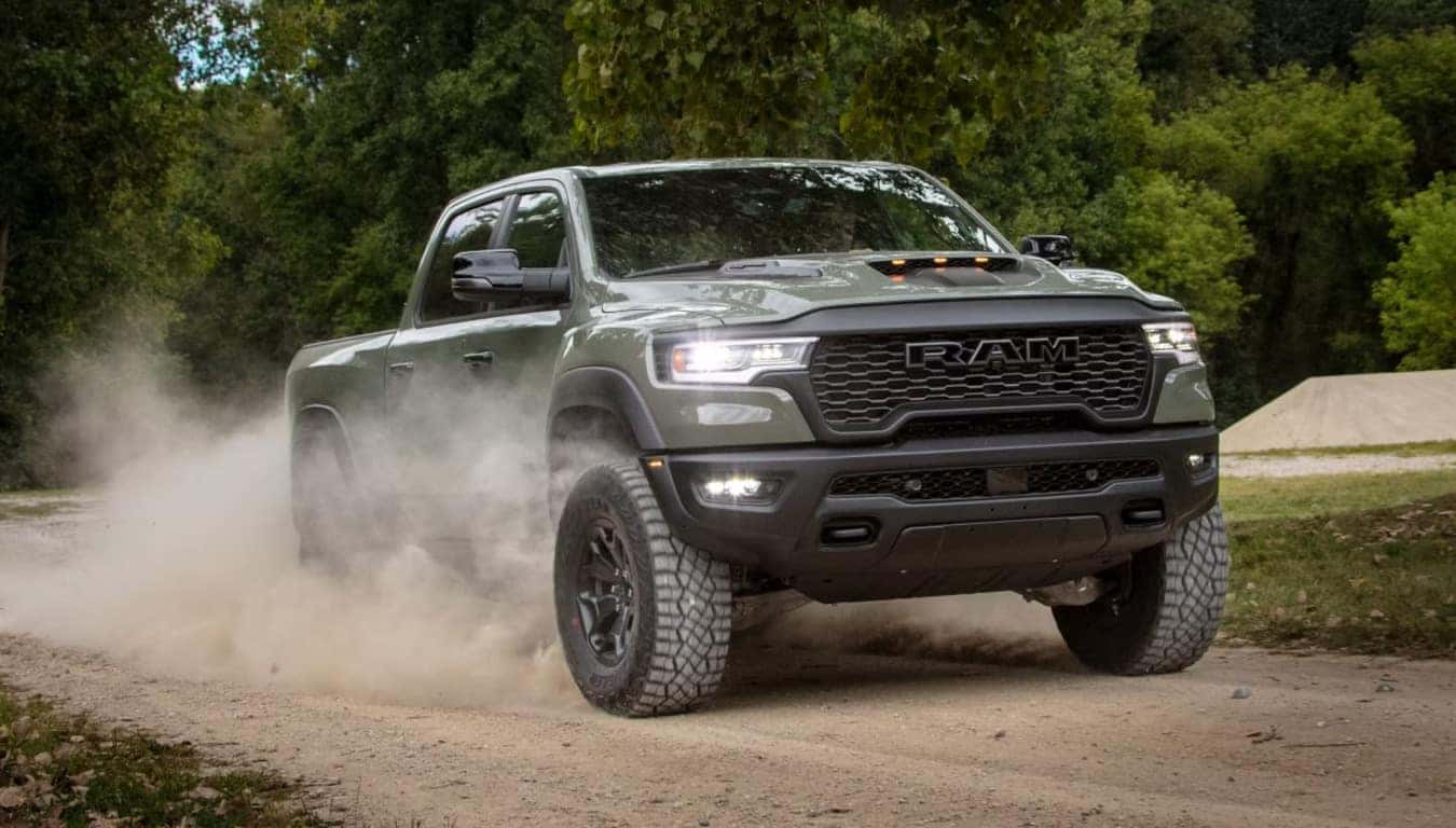 2026 RAM 1500 Power Luxury Northwest Arkansas 2026 RAM 1500 Power Luxury Northwest Arkansas