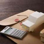 Car Payment Calculator