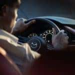 Mazda Financing