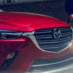 Mazda Certified Pre-Owned