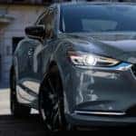 Mazda6