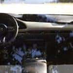 Mazda Certified Pre-Owned