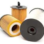 air filters for sale