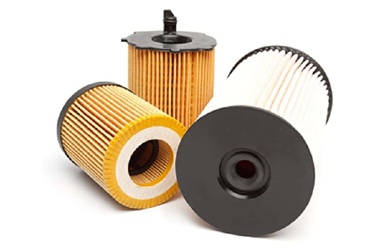 Some Key Things to Know About with Car Air Filters | Superior Mazda of ...
