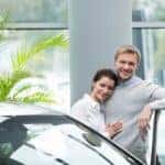 used cars for sale at Superior Mazda