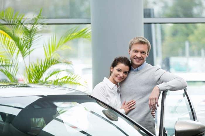 used cars