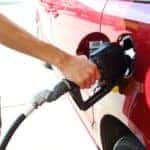 Superior used cars