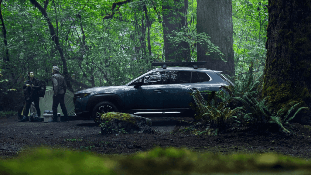 Most FuelEfficient MAZDA Models Superior Mazda of Bentonville