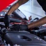 Mazda parts