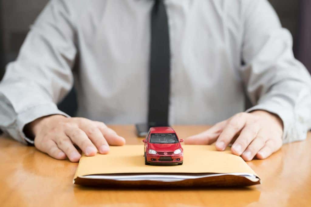 Mazda payment calculator