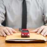 Mazda payment calculator