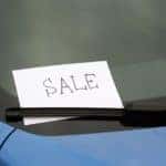 Used Cars