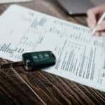Mazda financing