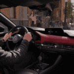 Mazda3 Hatchback
