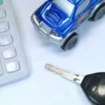 Mazda Financing