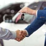 Mazda Finance