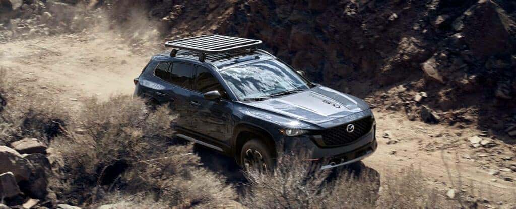 2024-mazda-cx-50-offroad-