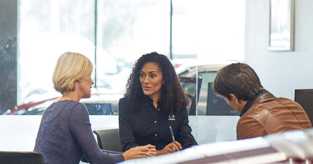 Mazda Dealership Mazda Bentonville AR Superior Mazda