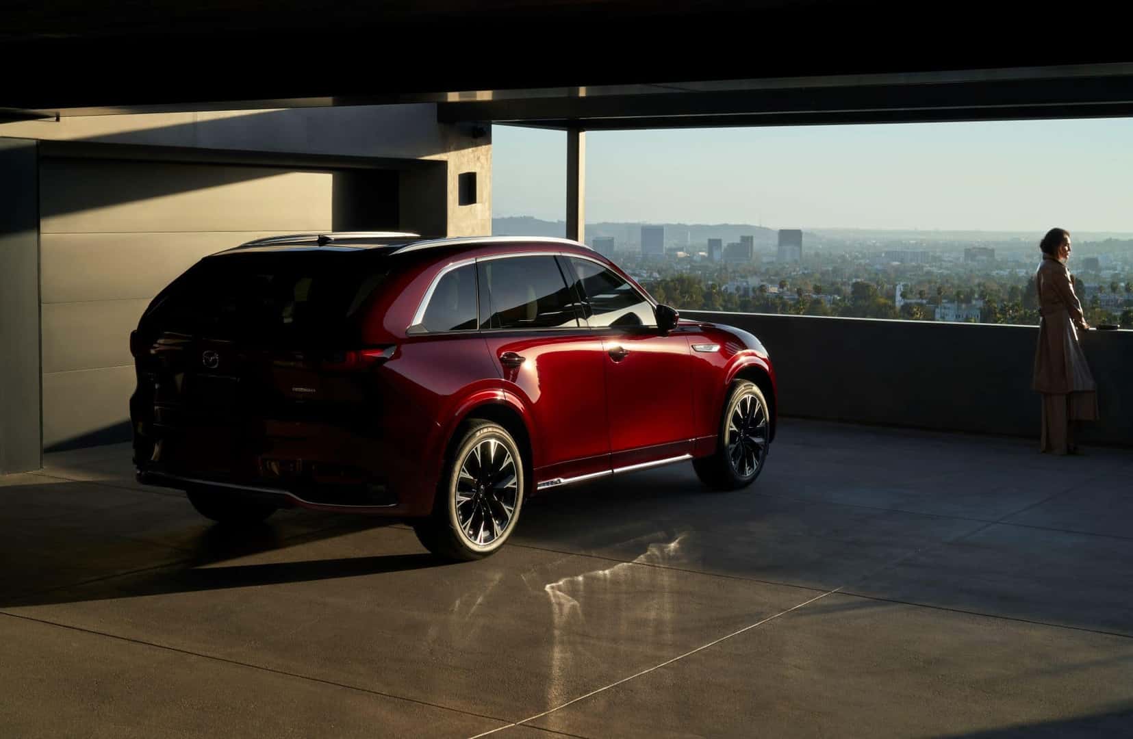 2024 Mazda Cx 90 Vs 2024 Kia Telluride Superior Mazda Of Bentonville 2024 Mazda Cx 90 Vs 2024 Kia Telluride Superior Mazda Of Bentonville