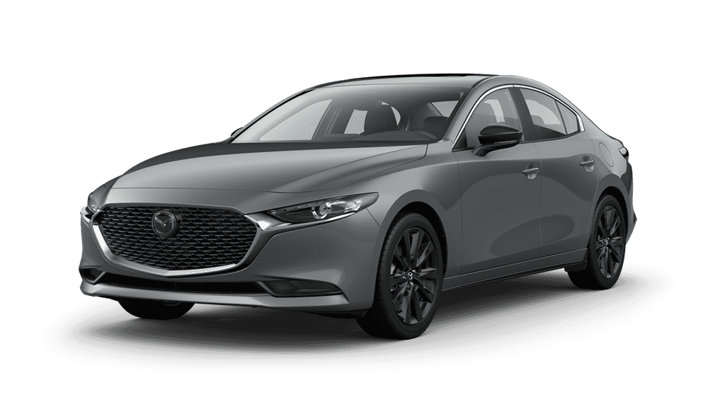 2025-mazda-3-sedan-2.5-carbon
