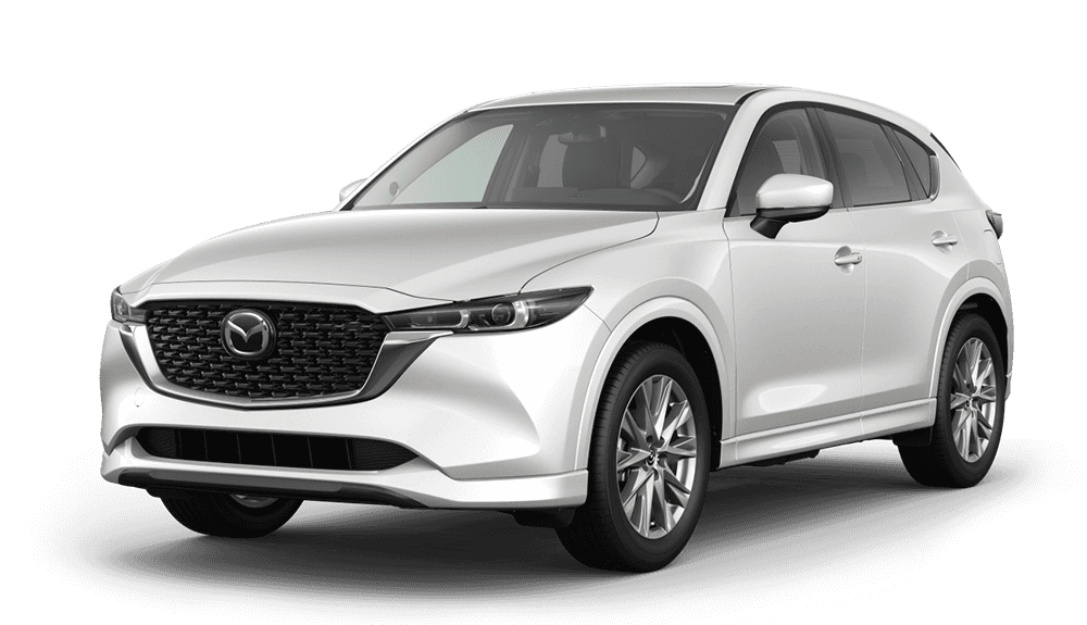 2025-mazda-cx-5-2.5-s-premium-plus