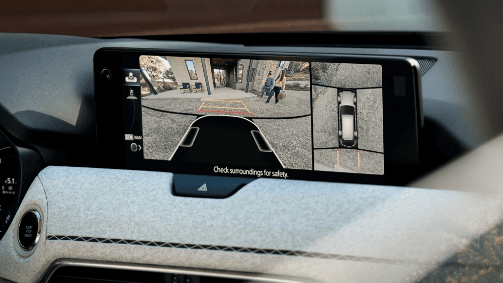 2025-mazda-cx-90-360-view-monitor