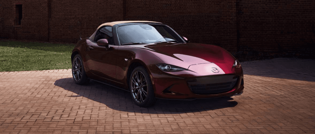 2025-mazda-mx-5-miata