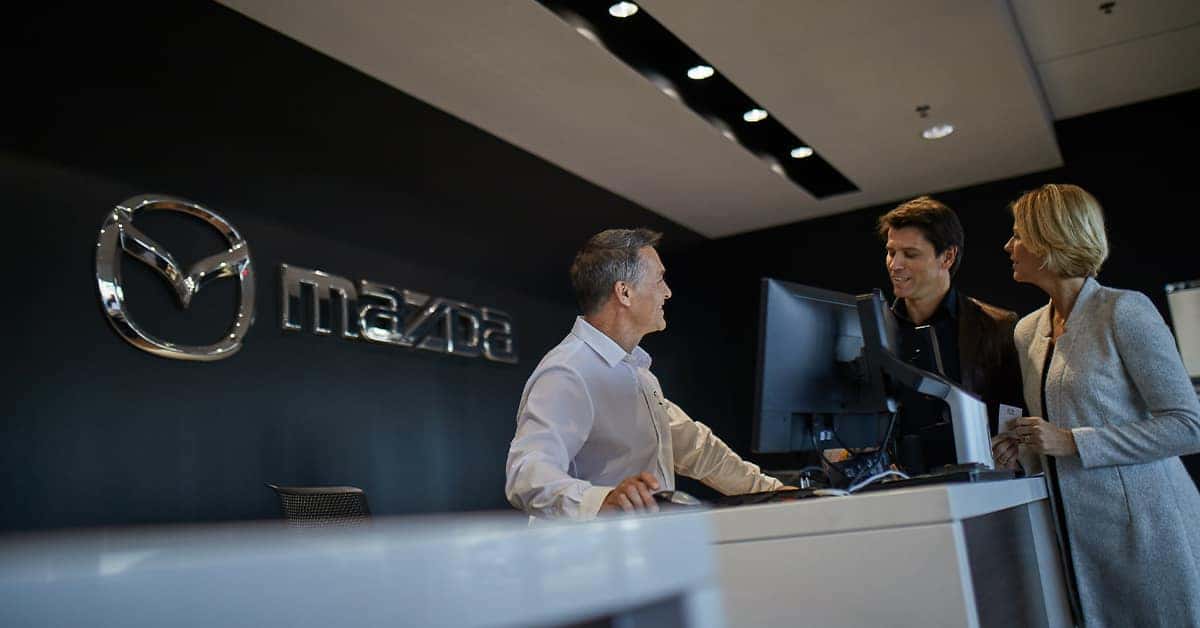 Mazda_Dealership_Customer_Counter_5_1200x628
