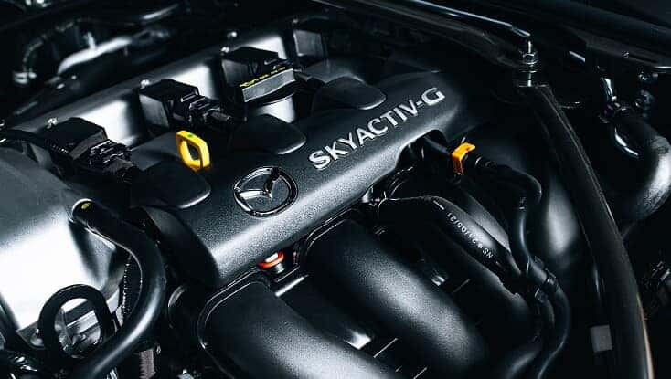 skyactiv-g-engine-in-a-mazda-mx-5-miata