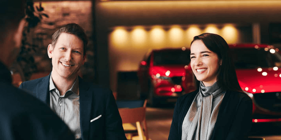 superior-mazda-team-meeting-with-professional-clients