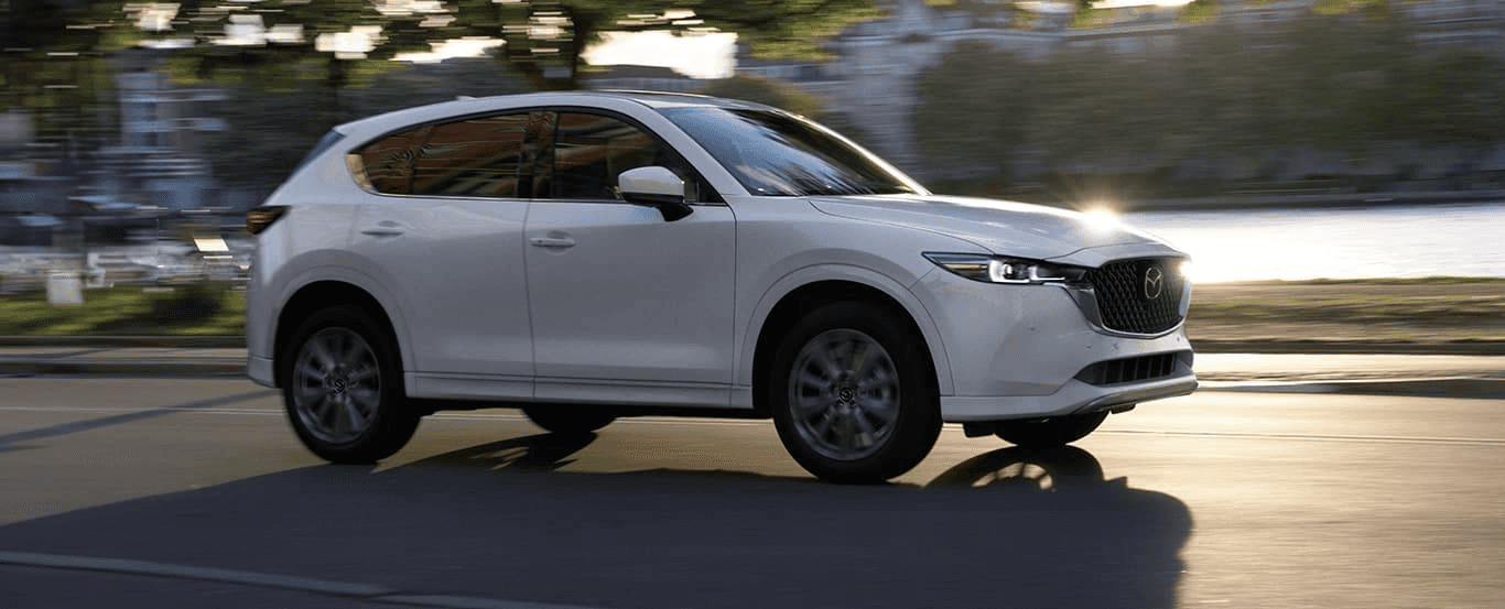 2024-mazda-cx-5-cruising