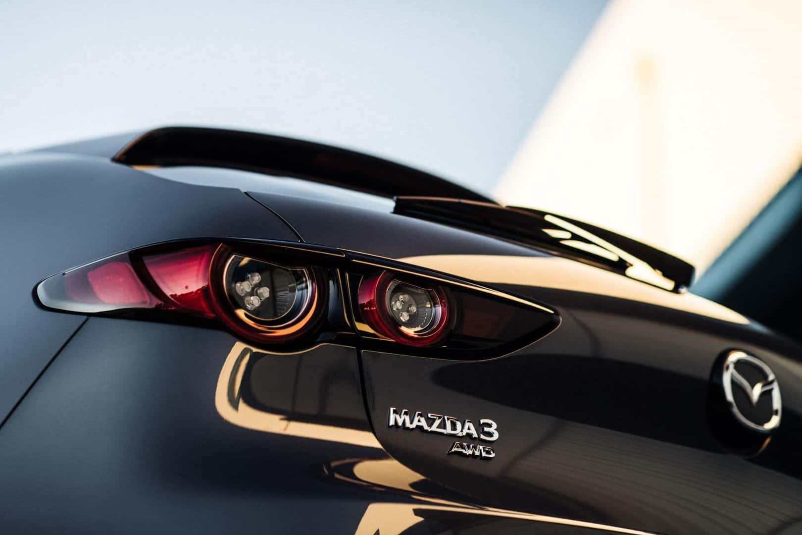 2024-mazda3-hatchback-rear
