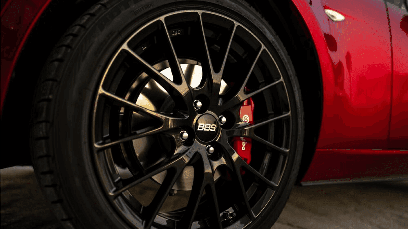 2026-Mazda-MX-5-Miata-BBS-Wheels