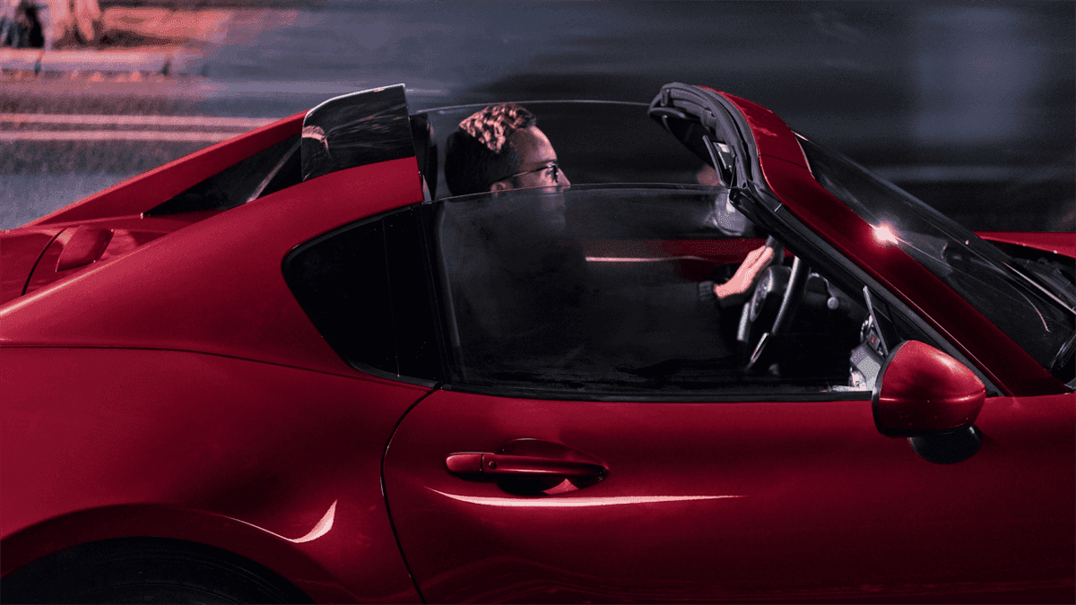 2026-Mazda-MX-5-Miata-RF-open-air