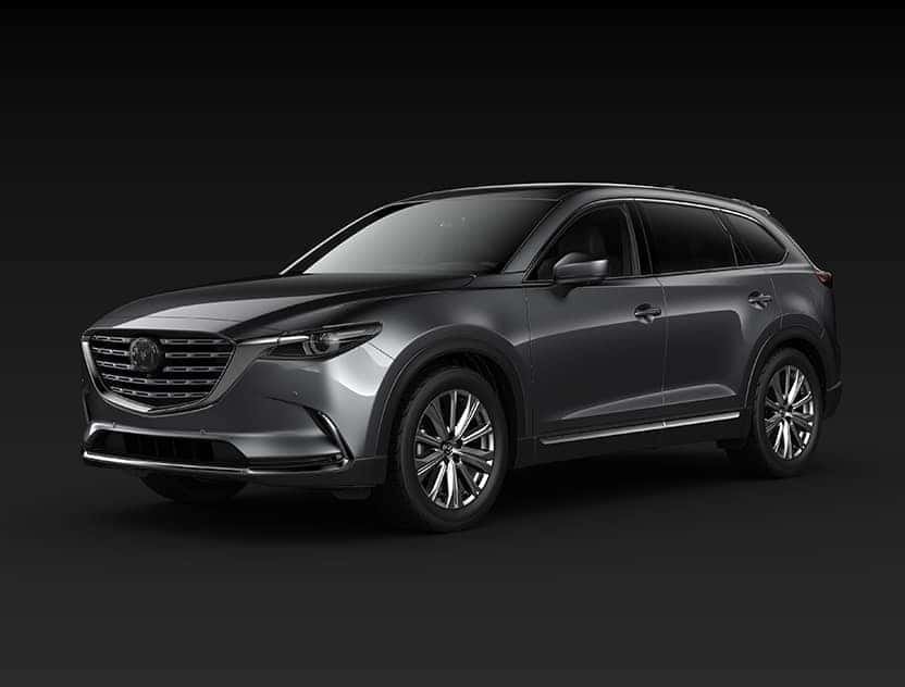 2023-Mazda-cx9