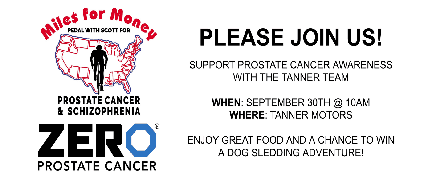 cancer
