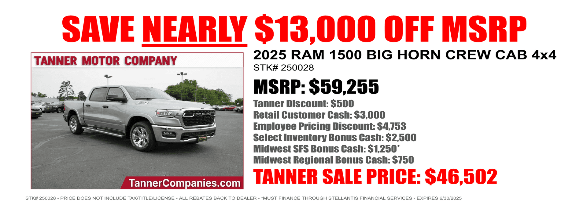 RAMJuneTanner
