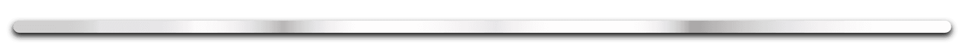 Divider.png