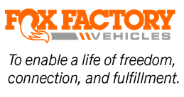 Fox Logo