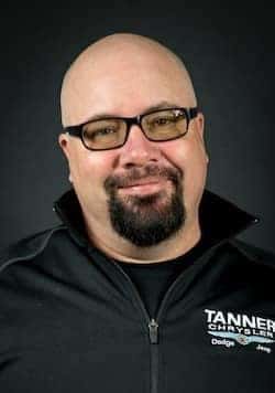 Pete Hines