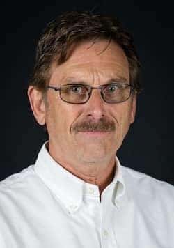 Brien Devins