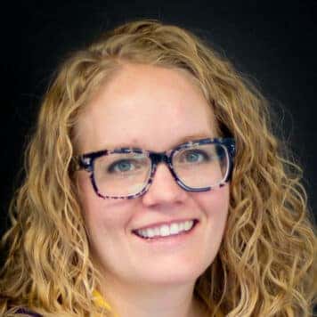 Lacey Albrecht