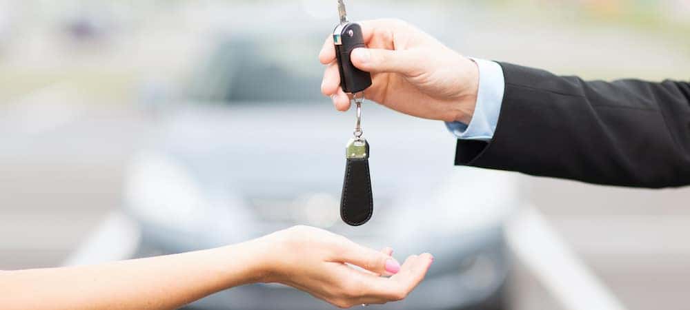 Can you still finance a car hot sale with bad credit