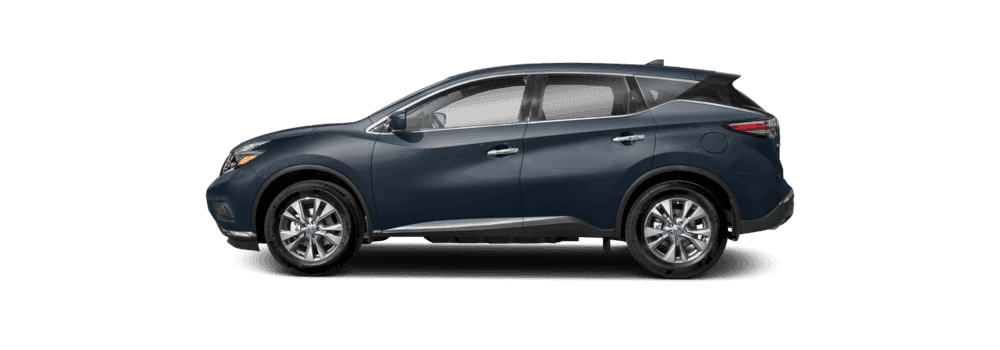 Murano