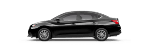 Sentra