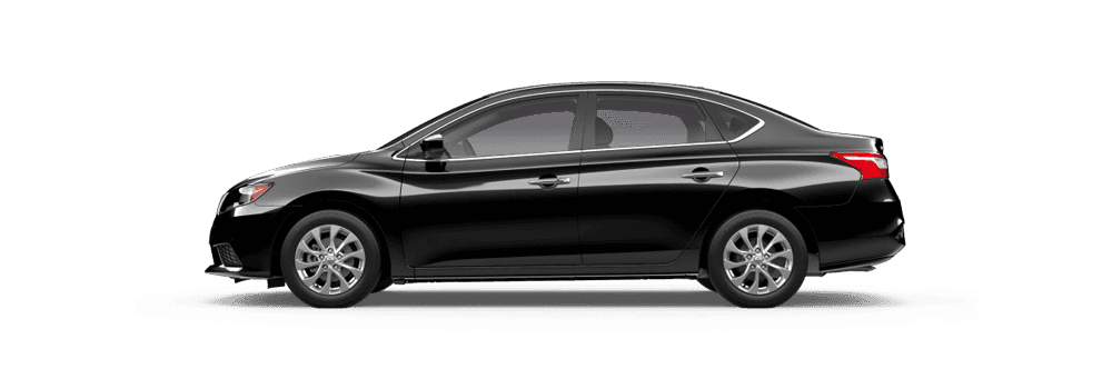 Sentra